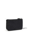 thumbnail image 2 of Kipling Creativity Mini Pouch, 2 of 5