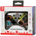 thumbnail image 1 of Mario Kart Manette Filaire Améliorée pour Switch, 1 of 8