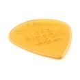 thumbnail image 2 of Púas para guitarra Dunlop Ultex Jazz III XL, 1,38 mm, paquete de 6, 2 of 5