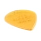 thumbnail image 2 of Púas para guitarra Dunlop Ultex Jazz III XL, 1,38 mm, paquete de 6, 2 of 5