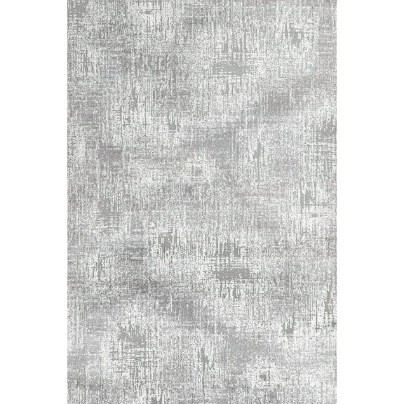 Grey Abstract Area Rugs for Living Room Washable Rugs Boho Moroccan Area Rug Soft Neutral Geometric Bohemian Carpet Distressed Indoor Rug for Bedroom Dining Room Office Foldable Nonslip Rug