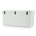 thumbnail image 1 of ENGEL Glacière Rigide Hermétique Durable 167-Qt, Blanche, 1 of 10