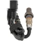 thumbnail image 4 of Sensor de Oxígeno Bosch 17014 para Rolls-Royce Phantom, 4 of 4