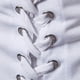 thumbnail image 4 of Blusas y camisas de manga corta y cuello redondo para hombre, blusas informales de verano de color liso con cuello redondo y mangas cortas irregulares, blusa de poliéster para hombre., 4 of 9