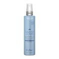 thumbnail image 1 of Vidrio líquido Drybar protector contra el calor, rico en humedad, para cabello grueso, 1 of 6