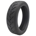 thumbnail image 2 of 2023 Tire And Reinforced Inner Tube, For Scooter / Pro / / 1s / And Wispeed T855 / T850, 2 of 5
