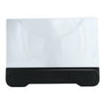 thumbnail image 4 of VGEBY 14 Inch Mobile Phone Screen Magnifier With BT Speaker Video 3D, 4 of 8