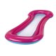 thumbnail image 1 of Hamaca Inflable Plegable Btafrte Cama Aire Trasera Flotante Piscina Silla, 1 of 9