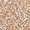 WHITE/ TAN/ GREY & GOLD/ IVORY COMBO, variant on Time and Tru Adult Women's Hair Clips, 20-Pack