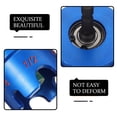 thumbnail image 3 of BESTYASH Adaptador De Herramienta Para Tuercas Y Pernos Resistente Y Liviano Con, 3 of 6