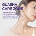 thumbnail image 3 of Crema de cuello CKD Guasha Filltocshot Refill, 50 ml, antienvejecimiento, 3 of 9