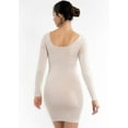 thumbnail image 5 of Reversible Long Sleeve Tunic/Dress, 5 of 11