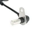 thumbnail image 4 of ABS Wheel Speed Sensor Front Right For Isuzu D-Max 2.5 Twin Turbo 2012-2019, 4 of 11