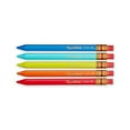 thumbnail image 2 of Paper Mate Mates Mechanical Pencils, 1.3mm, HB #2, 5 Pack, 2 of 2