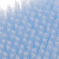 thumbnail image 4 of Shisuyan Felting Mat Brush Plastic Wool Felting Needle Mat For Embroidery Workbench And Diy Brush Craft Projects Hand Carder For Wool, 4 of 8