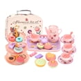thumbnail image 2 of Juego de rol de simulación Macarena Kitchen Afternoon Tea, 2 of 5