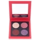 thumbnail image 2 of Cuarteto de sombras de ojos - Daring Desire de Pat Mcgrath Labs para mujer - Sombra de ojos de 0.14 oz, 2 of 8