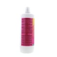 thumbnail image 2 of Schwarzkopf Igora Vibrance 4% 13 Vol Activator Lotion - 33.8 oz, 2 of 2
