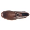 thumbnail image 4 of Testosterone Shoes  Mens Air Alert Chukka  Boots   Ankle, 4 of 5