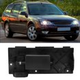 thumbnail image 4 of Manija de la guantera izquierda para Ford Mondeo MK3 Hatchback 2000-2007, color negro, 4 of 10