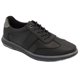 thumbnail image 1 of OZONO 6202-03 NEGRO CASUAL, 1 of 1