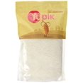 thumbnail image 1 of Yupik Fleur de Sel de Mer Méditerranéenne, 1 kg, 1 of 4