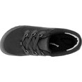 thumbnail image 4 of Drew Womens Shine Lightweight Slip-On Casual and Fashion Sneakers, 4 of 6