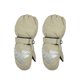 thumbnail image 1 of Manoplas para niños Guantes cálidos impermeables de invierno con gancho Equipo deportivo Regalos para niños Diseño elástico Chic Actividades al aire libre beige Inevent HA059232-06B, 1 of 1