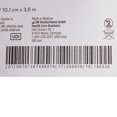 thumbnail image 2 of 3M Synthetic Cast Padding 4" x 4 yard Polyester White CMW04, 20 Ct, 2 of 4