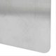 thumbnail image 4 of Planche à découper multifonctionnelle double face en acier inoxydable pour la cuisine, la cuisson, la découpe de légumes et de viande, 4 of 4