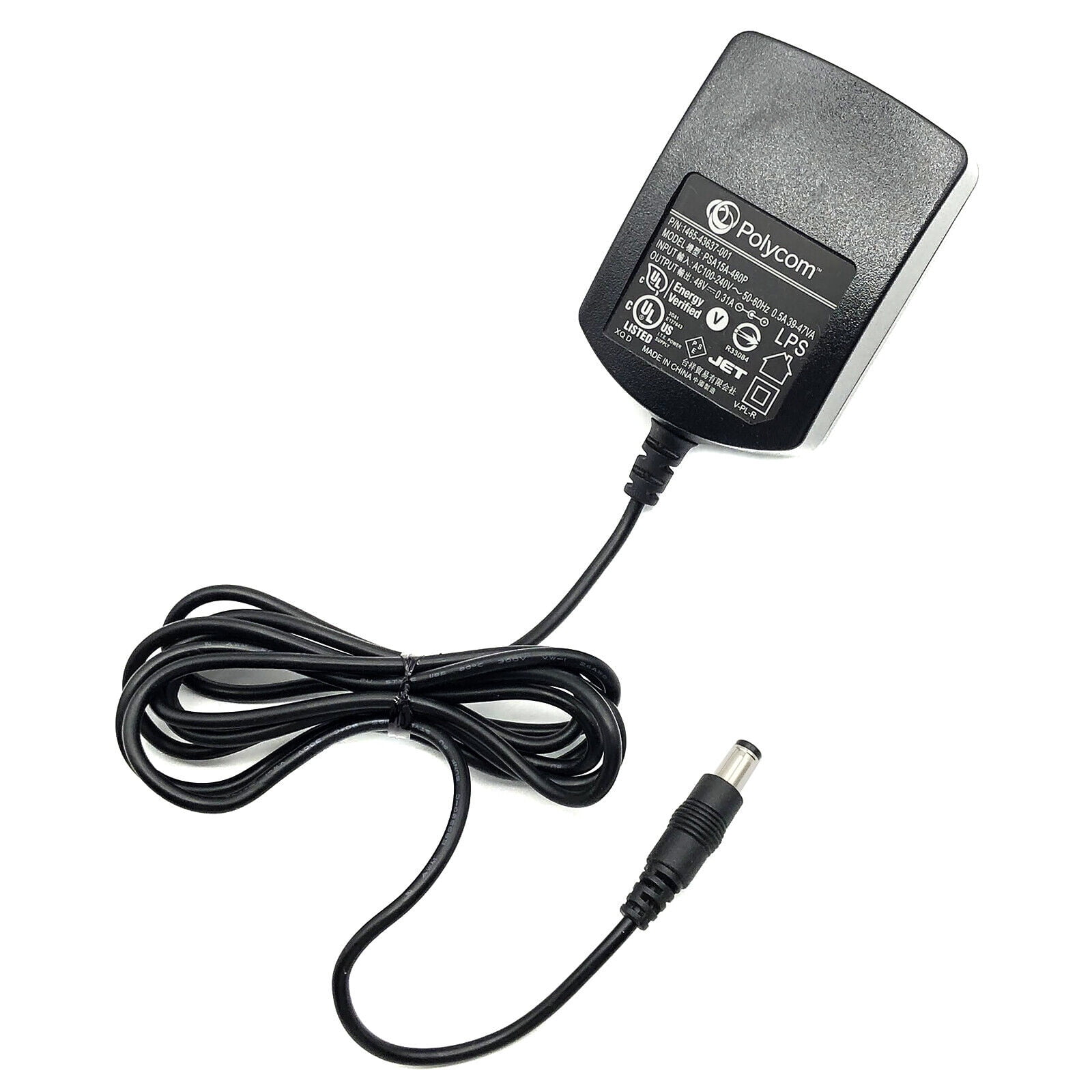 AC/DC Mains Charger HILTI Digipartspower 4ft Small AC Adapter For HILTI ...