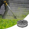 thumbnail image 4 of 12 Pieces 5307-20 Garden Mower Spool Replacement Spools, 4 of 5