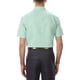 thumbnail image 3 of Camisa Tommy Hilfiger de manga corta con botones en forma de cactus para hombre, 3 of 5