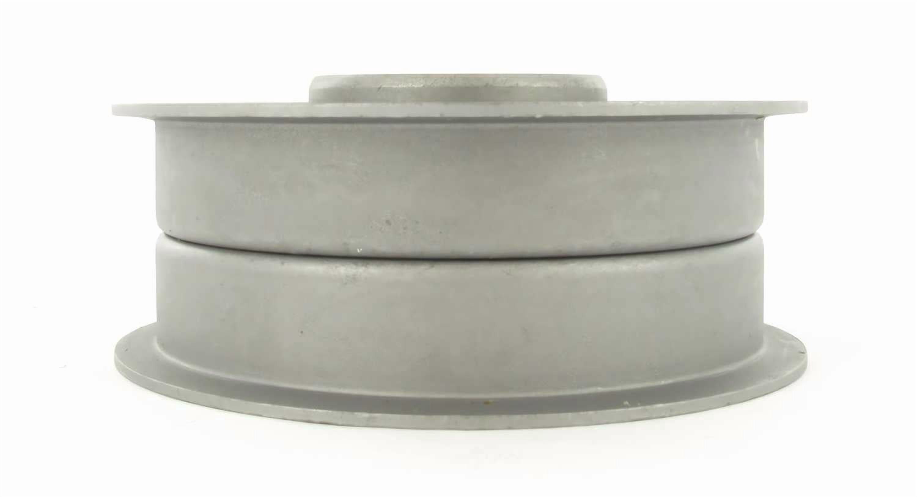SKF TBT11020 Engine Timing Belt Tensioner