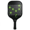 Purexcellence Pickleball Paddle - Hex