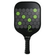 Purexcellence Pickleball Paddle - Hex