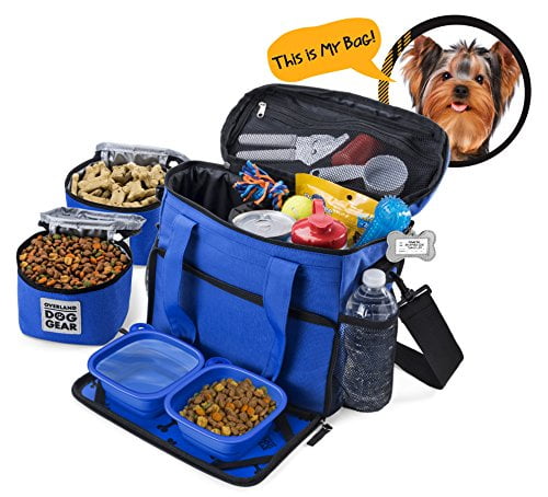 walmart small travel bags