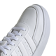 thumbnail image 5 of Tenis Adidas Breaknet 2.0 Blanco para Mujer [ADD2819] blanco 24, 5 of 10