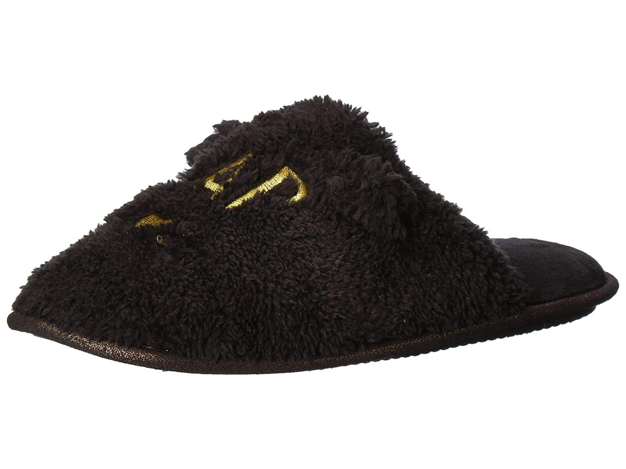 dearfoam cat nap slippers