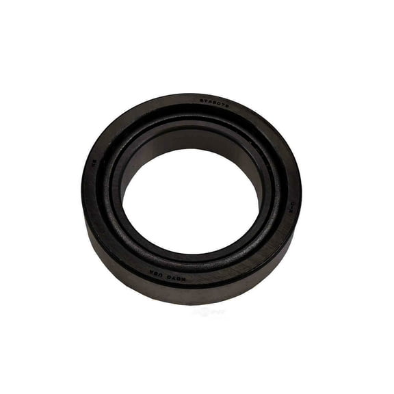 Axle Differential Bearing