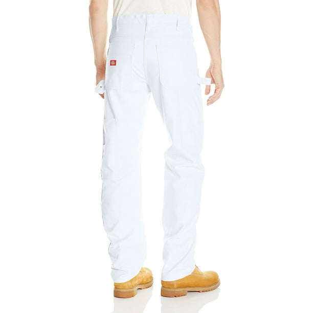 Dickies painter clearance pants near me