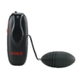 thumbnail image 1 of Colt Turbo Extreme Power Bullet in Black, 1 of 6