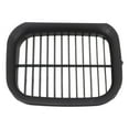 thumbnail image 2 of 3 Series Model Compatible G20/G21 Air Duct Cover 2019-2023 ABS Material Protection Grille, 2 of 5