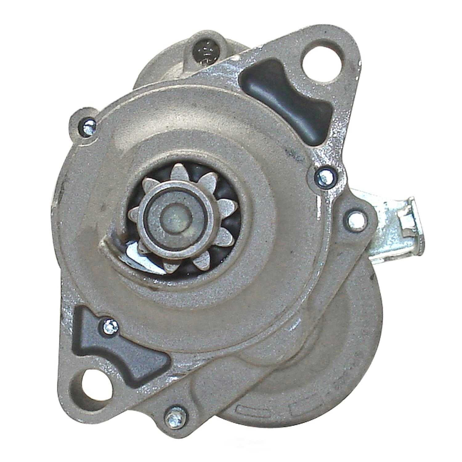 FVP Professional 16914 Starter Standard
