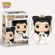 thumbnail image 2 of Funko  Asia Chinese Storybook Classics-Lady Gre Snake #135 White Snake #136 Vinyl Figure Dolls Action Figure Toys, 2 of 5