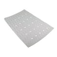 thumbnail image 1 of Toystoory Almohadilla de tracción para cubierta de Surf, 6 uds., alfombrilla de Surf para exteriores, almohadillas antideslizantes para pies de EVA, tabla Deportes acuáticos Gris Toystoory OD031731-03B, 1 of 6