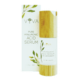 thumbnail image 2 of Viva Health Pure Hyaluronic Acid Serum, 2 of 2
