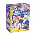 thumbnail image 1 of Brainstorm Toys Chimie Cool, 1 of 5