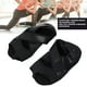 thumbnail image 4 of Zapatos De Yoga Mujer, Suela Blanda, Antideslizantes, Profesionales, Zapatos De Yoga Elásticos Para Interiores, Transpirables, Cómodos, A Prueba De Golpes, Lavables, Adecuados, 4 of 8