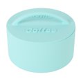thumbnail image 2 of Coffee Filter Storage Holder Silicone Dispenser for Home Coffee Shop Kitchen, 2 of 7